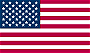 USA Office